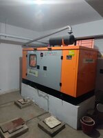 Project